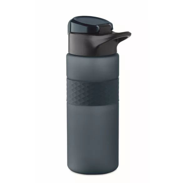 MO2755-85-Sticla-de-baut-RPET-700ml-ISJFORDEN