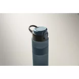 MO2755-85-Sticla-de-baut-RPET-700ml-ISJFORDEN