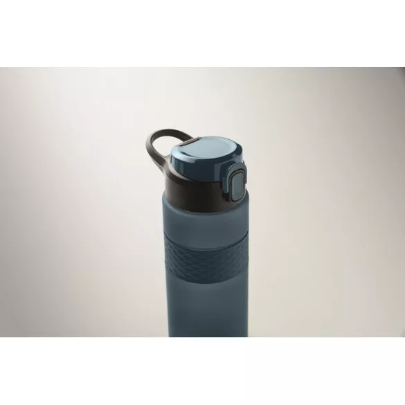 MO2755-85-Sticla-de-baut-RPET-700ml-ISJFORDEN