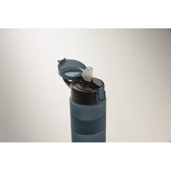 MO2755-85-Sticla-de-baut-RPET-700ml-ISJFORDEN