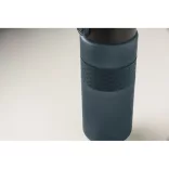 MO2755-85-Sticla-de-baut-RPET-700ml-ISJFORDEN