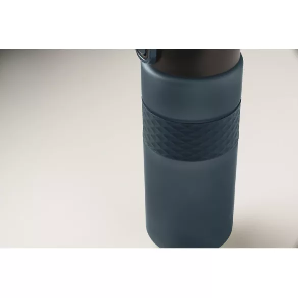 MO2755-85-Sticla-de-baut-RPET-700ml-ISJFORDEN