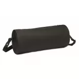 MO2758-03-Geanta-sport-300D-RPET-BRENNA-TUBE