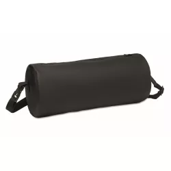 MO2758-03-Geanta-sport-300D-RPET-BRENNA-TUBE