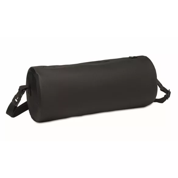 MO2758-03-Geanta-sport-300D-RPET-BRENNA-TUBE