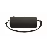 MO2758-03-Geanta-sport-300D-RPET-BRENNA-TUBE