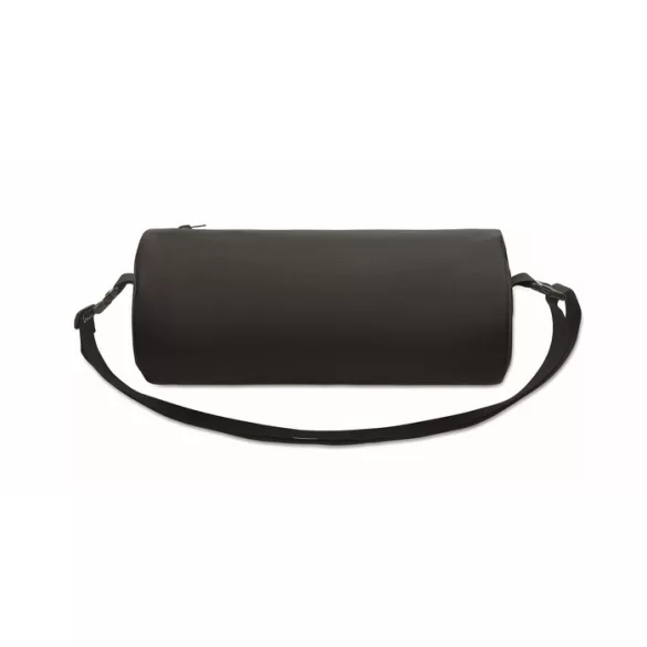 MO2758-03-Geanta-sport-300D-RPET-BRENNA-TUBE
