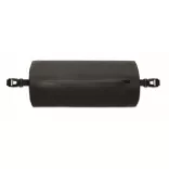 MO2758-03-Geanta-sport-300D-RPET-BRENNA-TUBE
