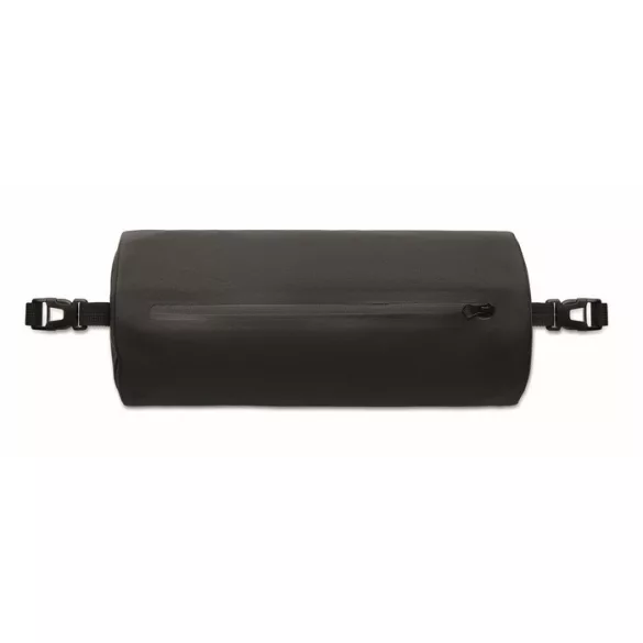 MO2758-03-Geanta-sport-300D-RPET-BRENNA-TUBE
