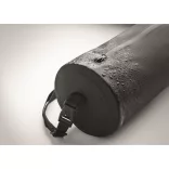 MO2758-03-Geanta-sport-300D-RPET-BRENNA-TUBE
