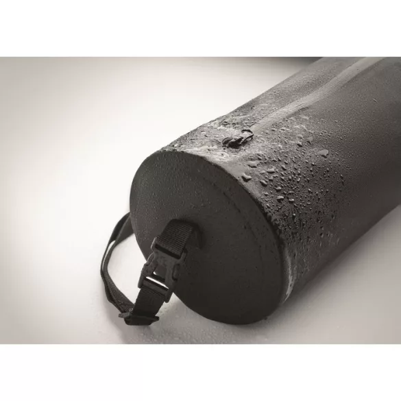 MO2758-03-Geanta-sport-300D-RPET-BRENNA-TUBE