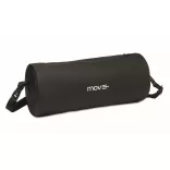 MO2758-03-Geanta-sport-300D-RPET-BRENNA-TUBE