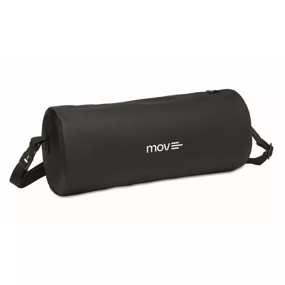MO2758-03-Geanta-sport-300D-RPET-BRENNA-TUBE