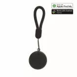 MO2759-03-Localizator-inteligent-Find-My-FINDMY