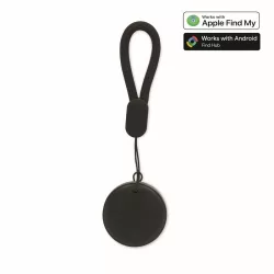 MO2759-03-Localizator-inteligent-Find-My-FINDMY