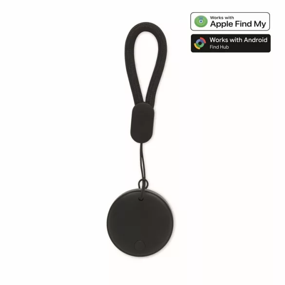 MO2759-03-Localizator-inteligent-Find-My-FINDMY
