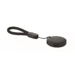 MO2759-03-Localizator-inteligent-Find-My-FINDMY