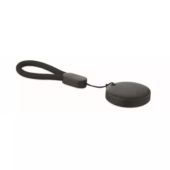 MO2759-03-Localizator-inteligent-Find-My-FINDMY