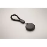 MO2759-03-Localizator-inteligent-Find-My-FINDMY