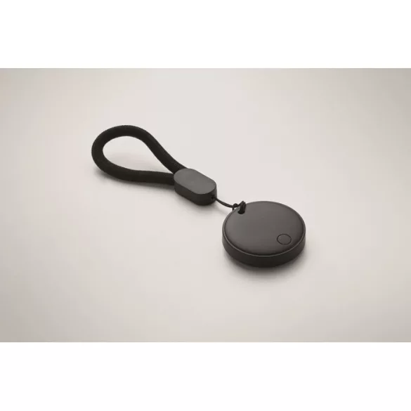 MO2759-03-Localizator-inteligent-Find-My-FINDMY