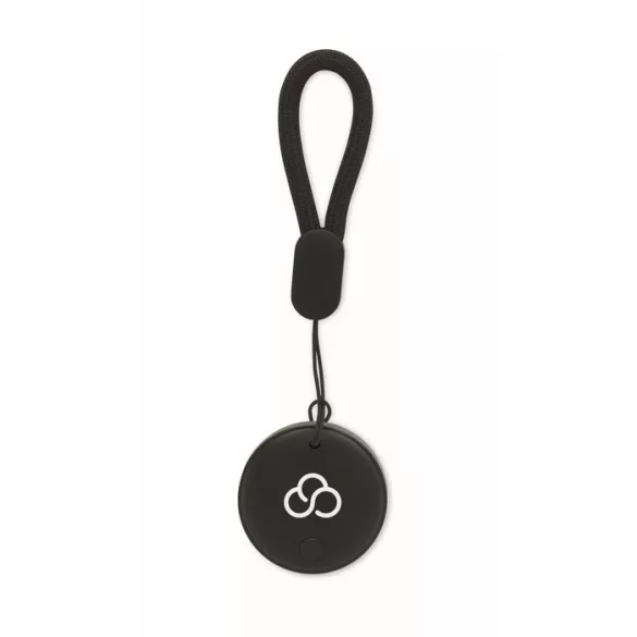 MO2759-03-Localizator-inteligent-Find-My-FINDMY
