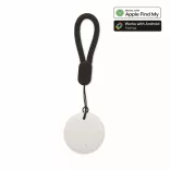 MO2759-06-Localizator-inteligent-Find-My-FINDMY
