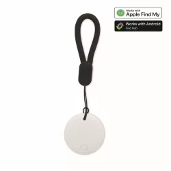MO2759-06-Localizator-inteligent-Find-My-FINDMY