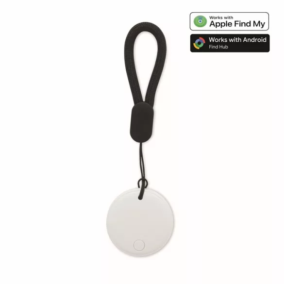 MO2759-06-Localizator-inteligent-Find-My-FINDMY