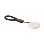 MO2759-06-Localizator-inteligent-Find-My-FINDMY