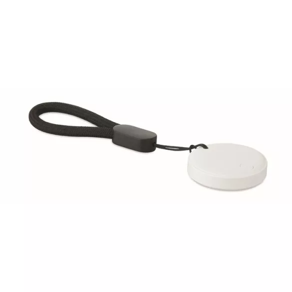 MO2759-06-Localizator-inteligent-Find-My-FINDMY