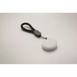 MO2759-06-Localizator-inteligent-Find-My-FINDMY