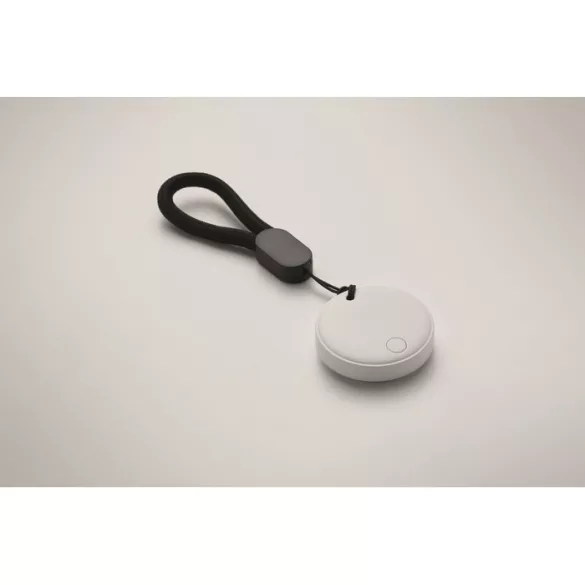 MO2759-06-Localizator-inteligent-Find-My-FINDMY