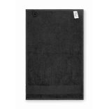 MO2764-03-Prosop-oaspeti-din-bumbac-ISLAND-30