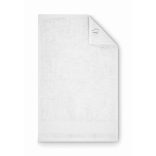 MO2764-06-Prosop-oaspeti-din-bumbac-ISLAND-30