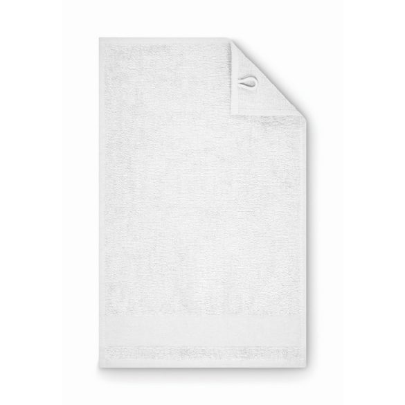 MO2764-06-Prosop-oaspeti-din-bumbac-ISLAND-30