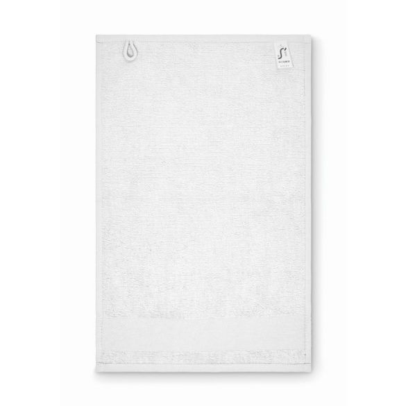 MO2764-06-Prosop-oaspeti-din-bumbac-ISLAND-30