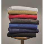 MO2764-06-Prosop-oaspeti-din-bumbac-ISLAND-30