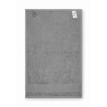 MO2764-15-Prosop-oaspeti-din-bumbac-ISLAND-30