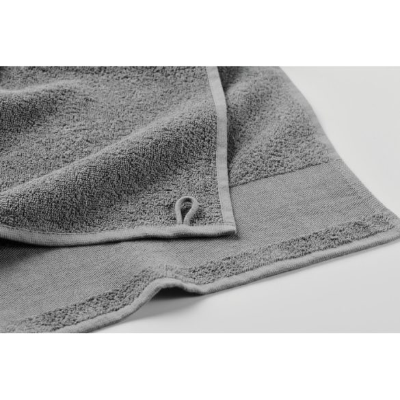 MO2764-15-Prosop-oaspeti-din-bumbac-ISLAND-30