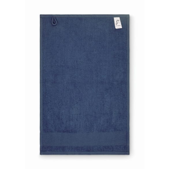 MO2764-37-Prosop-oaspeti-din-bumbac-ISLAND-30