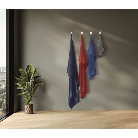 MO2764-37-Prosop-oaspeti-din-bumbac-ISLAND-30