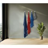 MO2764-37-Prosop-oaspeti-din-bumbac-ISLAND-30