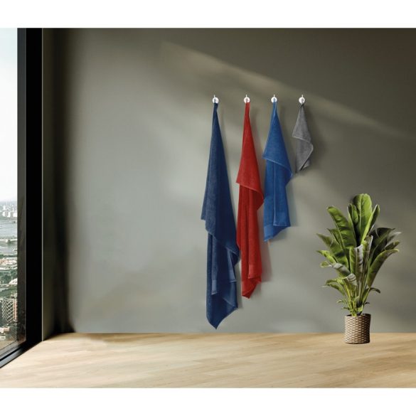 MO2764-37-Prosop-oaspeti-din-bumbac-ISLAND-30