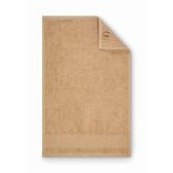 MO2764-65-Prosop-oaspeti-din-bumbac-ISLAND-30