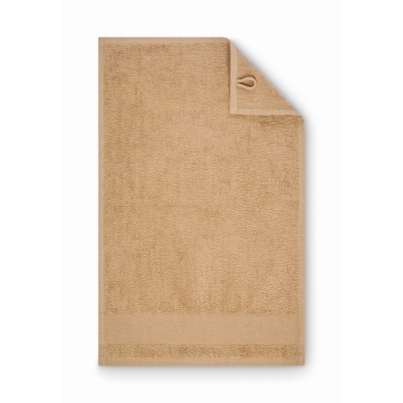 MO2764-65-Prosop-oaspeti-din-bumbac-ISLAND-30