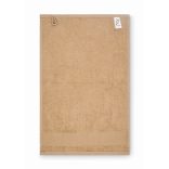 MO2764-65-Prosop-oaspeti-din-bumbac-ISLAND-30