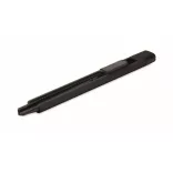 MO2768-03-Cutter-retractabil-BLADE