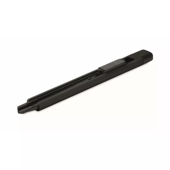 MO2768-03-Cutter-retractabil-BLADE