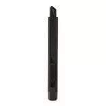 MO2768-03-Cutter-retractabil-BLADE