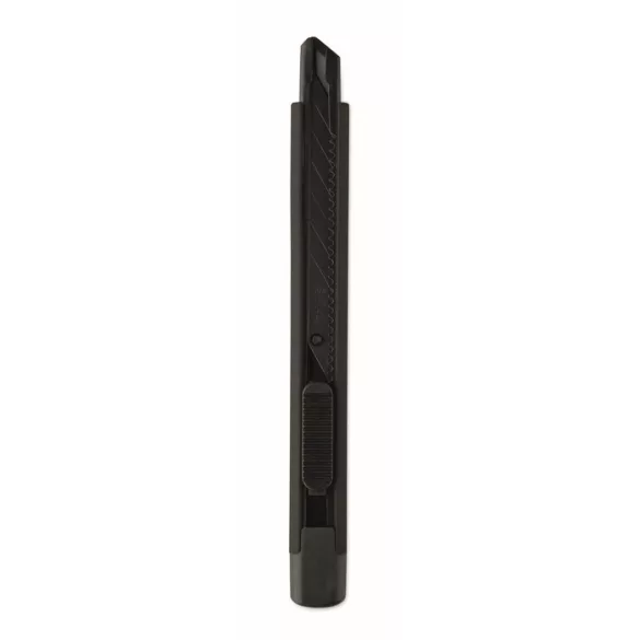 MO2768-03-Cutter-retractabil-BLADE